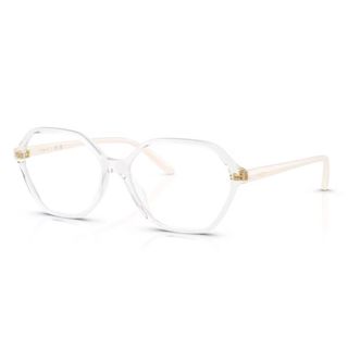 Vogue Brillen Fassung VO 5622 W745 55/14