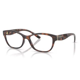 Vogue Brillen Fassung VO 5627 2718 52/16