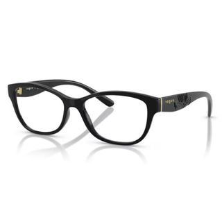 Vogue Brillen Fassung VO 5627 W44 54/16