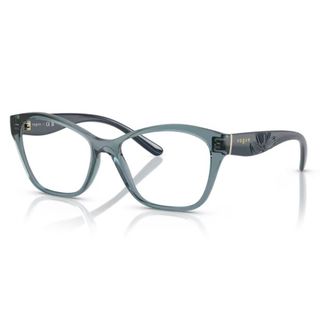 Vogue Brillen Fassung VO 5628 3197 53/16