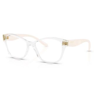 Vogue Brillen Fassung VO 5628 W745 51/16