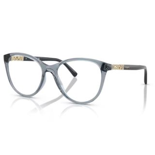 Vogue Brillen Fassung VO 5631-B 2966 51/17