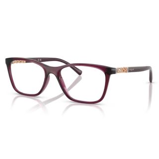 Vogue Brillen Fassung VO 5632-B 2989 53/17