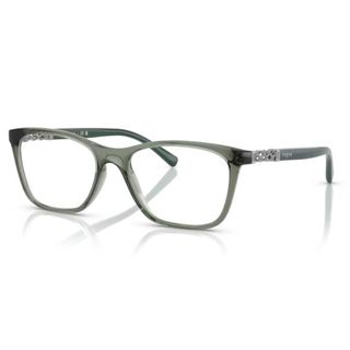 Vogue Brillen Fassung VO 5632-B 3086 51/17