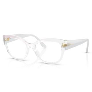 Vogue Brillen Fassung VO 5635-U 3226 53/17