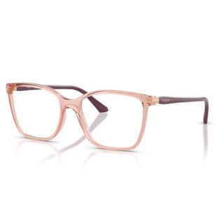 Vogue Brillen Fassung VO 5654 2864 51/17
