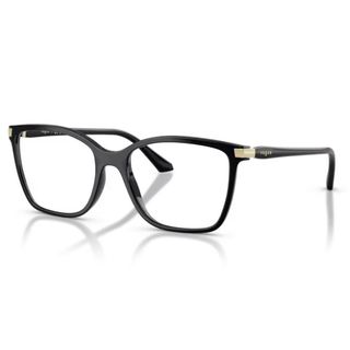 Vogue Brillen Fassung VO 5654 W44 53/17