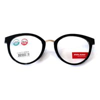 Solano Clip-On Mittelteil CL 90094 A