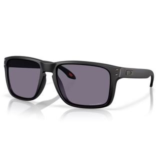 Oakley HOLBROOK XXL OO9487-0161