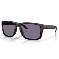 Oakley HOLBROOK XXL OO9487-0161