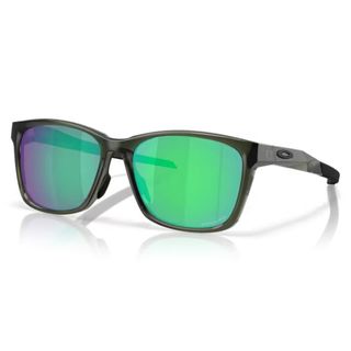 Oakley PARACORD OO9506D-0257