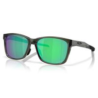 Oakley PARACORD OO9506D-0257