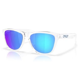 Oakley FROGSKINS S OO9508-0153