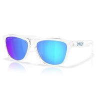 Oakley FROGSKINS S OO9508-0153