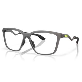 Oakley ENIGMA MASS OX8191-0255