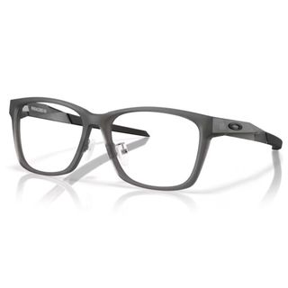 Oakley PARACORD RX OX8196D-0255