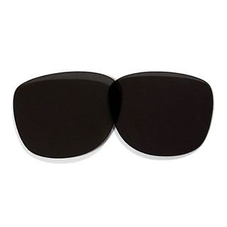 OAKLEY TRILLBE X Ersatzgläser PRIZM GREY