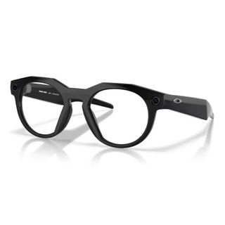 Oakley META HSTN OW8002-0251