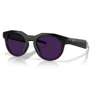 Oakley META HSTN OW8002-0251