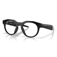 Oakley META HSTN OW8002-0251