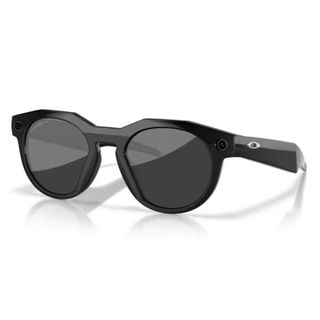 Oakley META HSTN OW8002-0351