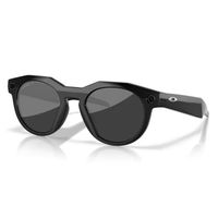 Oakley META HSTN OW8002-0351