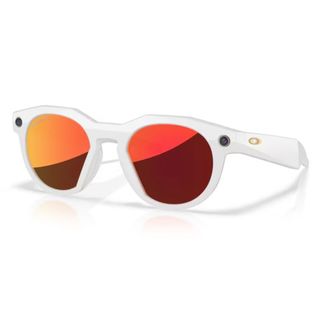 Oakley META HSTN OW8002-0451