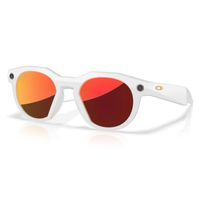 Oakley META HSTN OW8002-0451