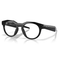 Oakley META HSTN OW8002-0751