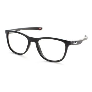OAKLEY TRILLBE X Ersatzfassung