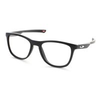 OAKLEY TRILLBE X Ersatzfassung