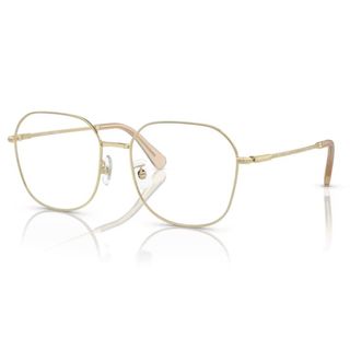 Swarovski Brille SK 1009D 4013 58/18