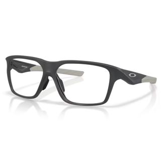 Oakley VERSAFUSE SQ OX8201-0456