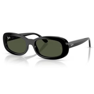 Ray Ban Sonnenbrille RB 2221 901/31