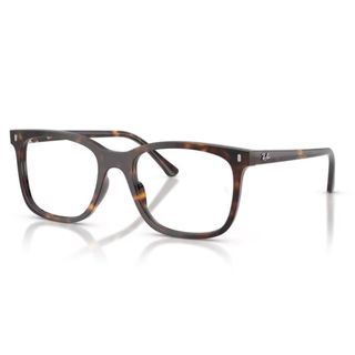 Ray Ban Brillen Fassung RB 5446 2012 51/19