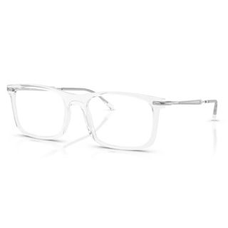 Ray Ban Brillen Fassung RB 7260 2001 54/19