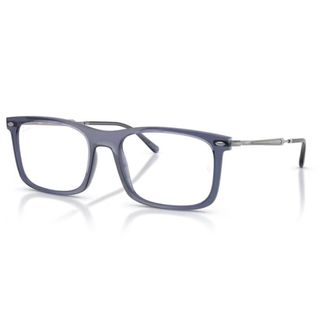 Ray Ban Brillen Fassung RB 7260 8462 56/19
