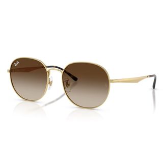 Ray Ban Sonnenbrille RB 3727D 001/13