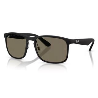 Ray Ban Sonnenbrille RB 4264 601-S/87