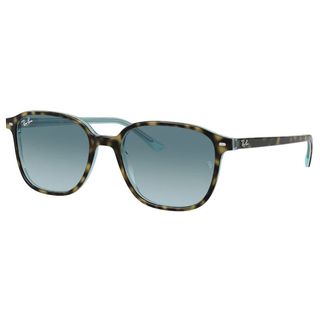 Ray Ban Sonnenbrille RB 2193 1316/3M LEONARD