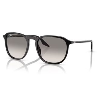 Ray Ban Sonnenbrille RB 2203 901/32