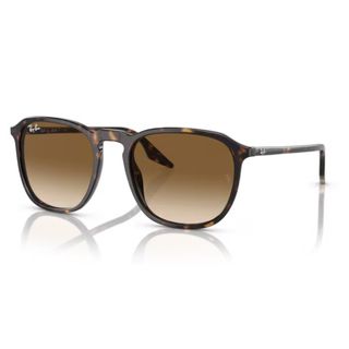 Ray Ban Sonnenbrille RB 2203 902/51