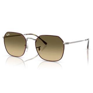 Ray Ban Sonnenbrille RB 3694 9270/0A JIM