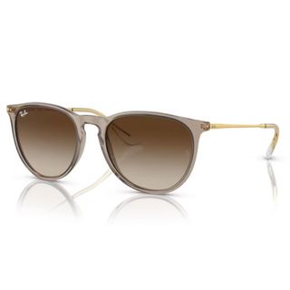 Ray Ban Sonnenbrille RB 4171 6744/13 ERIKA