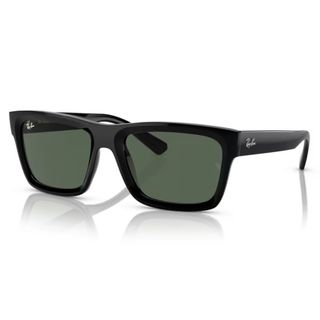 Ray Ban Sonnenbrille RB 4396 6677/71 WARREN