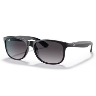 Ray Ban Sonnenbrille RB 4202 601/8G ANDY