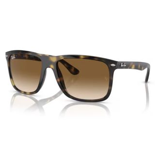 Ray Ban Sonnenbrille RB 4547 710/51 BOYFRIEND TWO