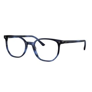 Ray Ban Brillen Fassung RB 5397 8374 50/19 ELLIOT