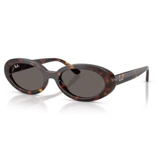 Ray Ban Sonnenbrille RB 2223 902/B1