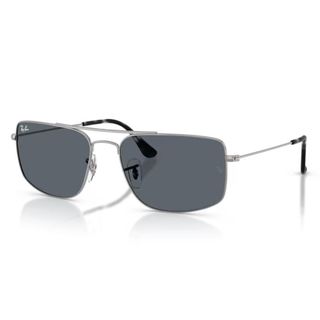 Ray Ban Sonnenbrille RB 3779 004/R5 EXPLORER 3